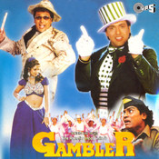 Gambler Movie Mp3 Songs Telugu